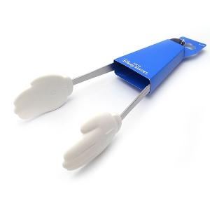 ミッキーマウス グッズ 調理器具 の商品一覧 キッチン 台所用品 キッチン 日用品 文具 通販 Yahoo ショッピング