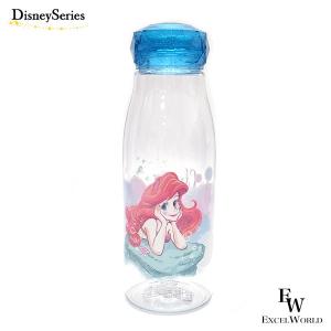 ディズニー ドリンクボトルの商品一覧 通販 Yahoo ショッピング