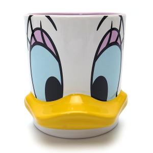 デイジーダックのランキングtop100 人気売れ筋ランキング Yahoo ショッピング