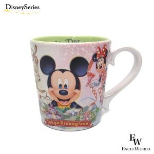 東京ディズニーランド お土産 マグカップ の商品一覧 コーヒー ティーカップ 食器 グラス カトラリー キッチン 台所用品 キッチン 日用品 文具 通販 Yahoo ショッピング