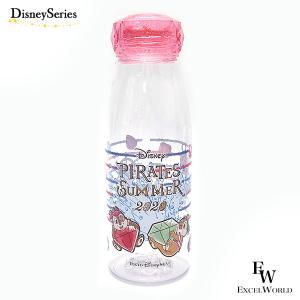 ディズニー ドリンクボトルの商品一覧 通販 Yahoo ショッピング