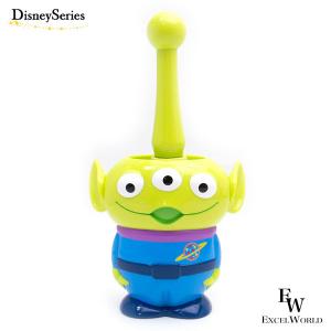 トイストーリー ディズニー モップ 雑巾 の商品一覧 掃除用具 キッチン 日用品 文具 通販 Yahoo ショッピング