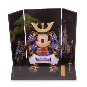 Disney 五月人形の商品一覧 記念 行事用品 ベビー キッズ マタニティ 通販 Yahoo ショッピング