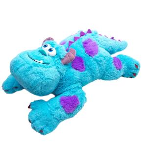 Tdr モンスターズインク グッズの商品一覧 通販 Yahoo ショッピング