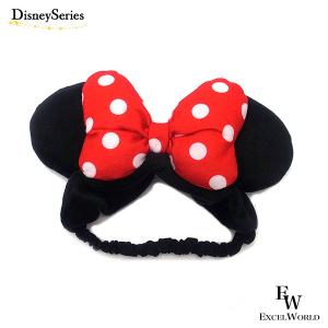 ディズニー カチューシャ 犬用品 の商品一覧 ペット用品 生き物 通販 Yahoo ショッピング