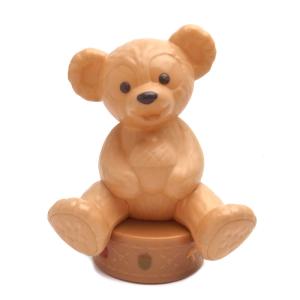 東京ディズニーシー 照明 電球 の商品一覧 家具 インテリア 通販 Yahoo ショッピング