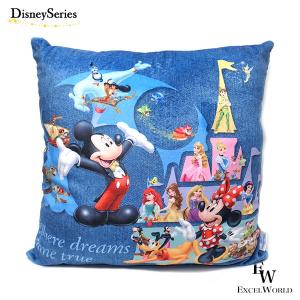 Disney クッション 形状 正方形 の商品一覧 クッション 座布団 家具 インテリア 通販 Yahoo ショッピング