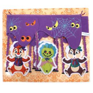 Disney ガーランドの商品一覧 インテリア雑貨 家具 インテリア 通販 Yahoo ショッピング