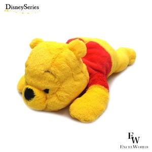 Disney ポケットティッシュカバーの商品一覧 財布 帽子 ファッション小物 ファッション 通販 Yahoo ショッピング