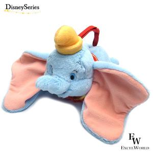 ディズニー ぞう ぬいぐるみの商品一覧 通販 Yahoo ショッピング