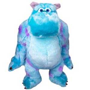 東京ディズニーリゾート限定モンスターズインクの商品一覧 通販 Yahoo ショッピング