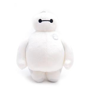 ベイマックス グッズ ストラップの商品一覧 通販 Yahoo ショッピング