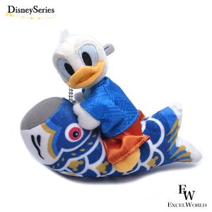 ドナルドダック グッズのランキングtop100 人気売れ筋ランキング Yahoo ショッピング
