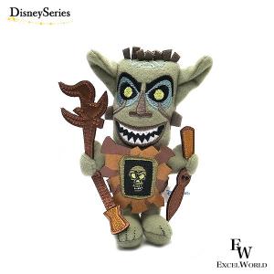 返品?交換対象商品】 ディズニーリゾートタワーオブテラーストラップ