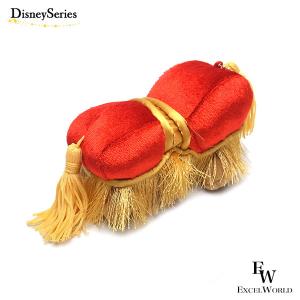 ディズニー 美女と野獣 グッズ おもちゃ の商品一覧 ゲーム おもちゃ 通販 Yahoo ショッピング