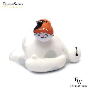 Disney ぬいぐるみ 動物別 ネコ の商品一覧 おもちゃ ゲーム おもちゃ 通販 Yahoo ショッピング