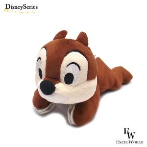 ディズニー キーチェーン チップ デールの商品一覧 通販 Yahoo ショッピング