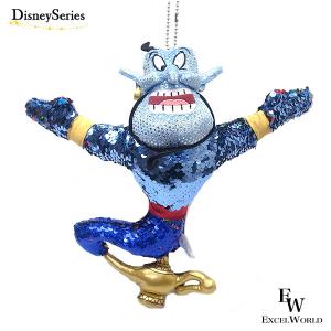 ジーニー スパンコール バッジ 東京ディズニーシー限定 エクセルワールド プレゼントにも ディズニーグッズ エクセルワールド 通販 Yahoo ショッピング