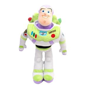 トイストーリー おもちゃ 本物の商品一覧 通販 Yahoo ショッピング