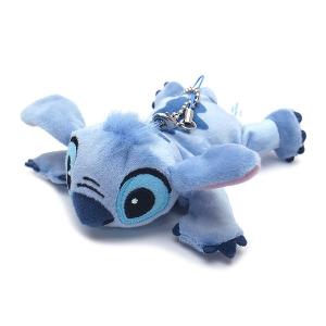 ディズニー限定 スティッチ グッズの商品一覧 通販 Yahoo ショッピング