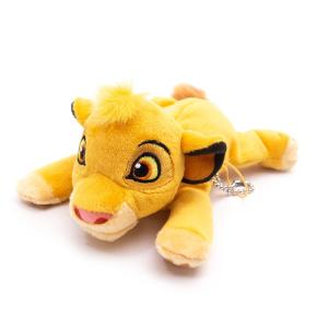 ライオンキング シンバグッズの商品一覧 通販 Yahoo ショッピング