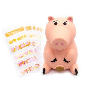 ディズニー 絆創膏ケースの商品一覧 通販 Yahoo ショッピング