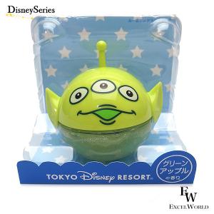 リトルグリーンメン ルームフレグランス トイストーリーグッズ ディズニーリゾート限定 エクセルワールド プレゼントにも ディズニーグッズ かわいい エクセルワールド 通販 Yahoo ショッピング