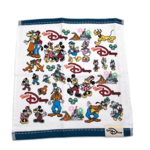 ディズニー キャラクター大集合 イラスト クリアホルダー ミッキーフレンズ ディズニー リゾート限定 エクセルワールド プレゼントにも ディズニーグッズ エクセルワールド 通販 Yahoo ショッピング