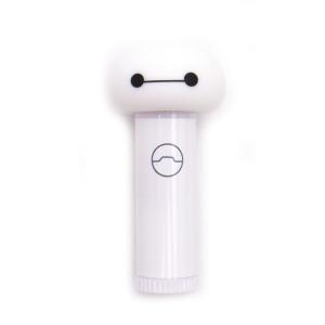 Disney リップケア リップクリームの商品一覧 スキンケア 基礎化粧品 コスメ 美容 ヘアケア 通販 Yahoo ショッピング