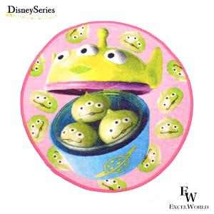 リトルグリーンメン テープのり 文房具 トイストーリーグッズ ディズニーリゾート限定 エクセルワールド プレゼントにも ディズニーグッズ かわいい エクセルワールド 通販 Yahoo ショッピング