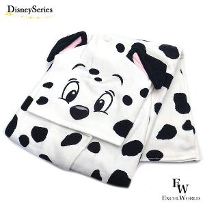 ダッフィーグッズ ディズニーシー おくるみ ブランケット ベビー用 の商品一覧 ベビー服 シューズ ベビー キッズ マタニティ 通販 Yahoo ショッピング