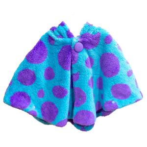 ディズニー ベビーケープの商品一覧 通販 Yahoo ショッピング