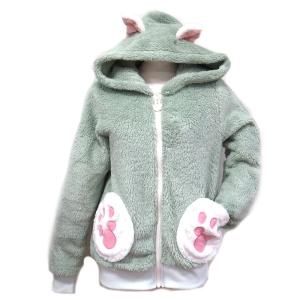 ディズニーシージェラトーニ パーカーの商品一覧 通販 Yahoo ショッピング