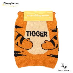 腹巻 ディズニーの商品一覧 通販 Yahoo ショッピング