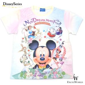 東京ディズニーランド Tシャツの商品一覧 通販 Yahoo ショッピング