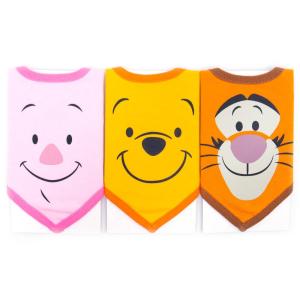 ディズニーリゾート グッズ ベビー服 シューズ の商品一覧 ベビー キッズ マタニティ 通販 Yahoo ショッピング