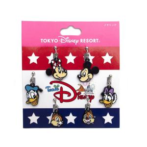 Disney イヤリングの商品一覧 レディースアクセサリー ファッション 通販 Yahoo ショッピング