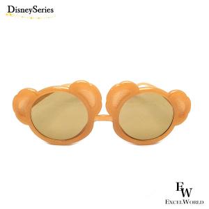 ダッフィー サングラスの商品一覧 通販 Yahoo ショッピング