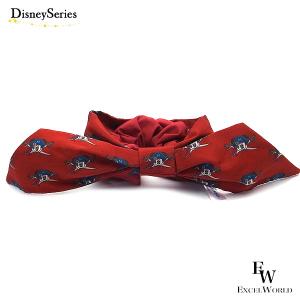 Disney メンズリストバンドの商品一覧 財布 帽子 ファッション小物 ファッション 通販 Yahoo ショッピング