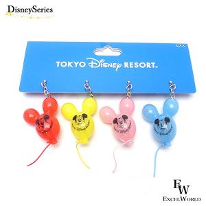 ディズニーリゾート ピアスの商品一覧 通販 Yahoo ショッピング