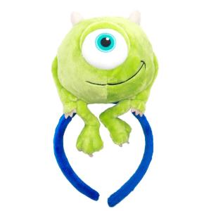 エクセルワールド モンスターズインク キャラクター別 Yahoo ショッピング