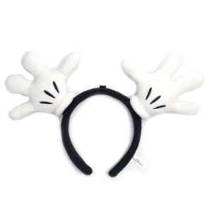 エクセルワールド アイテム別 ディズニーリゾート限定グッズ Yahoo ショッピング