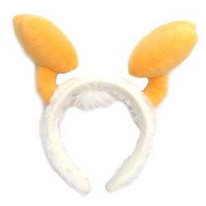 ドナルドダック ディズニー カチューシャの商品一覧 通販 Yahoo ショッピング
