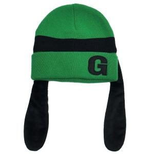 Disney 帽子 かぶりものの商品一覧 仮装 変装 パーティグッズ ゲーム おもちゃ 通販 Yahoo ショッピング