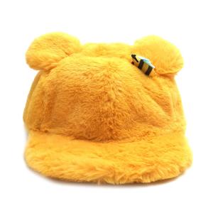 Disney 帽子 かぶりものの商品一覧 仮装 変装 パーティグッズ ゲーム おもちゃ 通販 Yahoo ショッピング