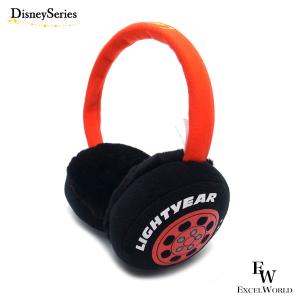 Disney レディース耳あて イヤーマフの商品一覧 財布 帽子 ファッション小物 ファッション 通販 Yahoo ショッピング