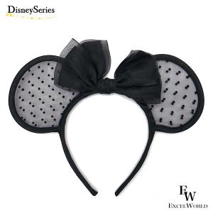 ディズニー カチューシャの商品一覧 通販 Yahoo ショッピング