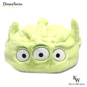 Disney 帽子 かぶりものの商品一覧 仮装 変装 パーティグッズ ゲーム おもちゃ 通販 Yahoo ショッピング