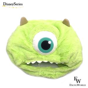 ディズニー ファンキャップの商品一覧 通販 Yahoo ショッピング