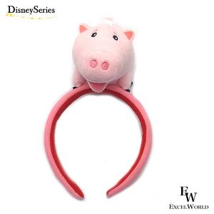 ハム カチューシャ トイストーリー ディズニー リゾート限定 エクセルワールド プレゼントにも ディズニーグッズ エクセルワールド 通販 Yahoo ショッピング